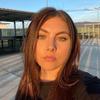 Marion - @marion.lea18 - TikTok