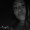 Marion - @marionleao - TikTok