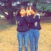 Marion&lea - @marionlea060203 - TikTok