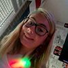 marionlea - @marionlea - TikTok