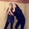 marion•lea  - @lerayon02 - TikTok