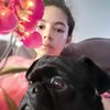 zozomarionlea_2 - @zozomarionlea - TikTok