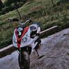 marian leach - @marian.leach - TikTok