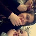 marion_lea_chona - @marion_lea_chona - Instagram