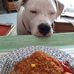 Marion Leach - Facebook