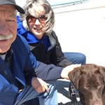 Marion Leach - @marioneleach - Instagram