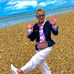 Marion Leach - Facebook