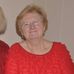 Marion Leach - Facebook