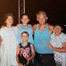 Marion Leach - Facebook