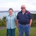 Marion Leach - Facebook