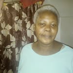 Marion Leach - @marion.leach.902 - Instagram