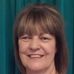 Marion Leach - Facebook