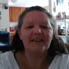 marionleach79 - @marionleach79 - TikTok
