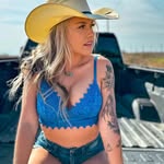 marionleach_122382 - @marionleach_122382 - Instagram