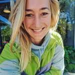 M A R I O N 🌞 - @marion_leclerc - Instagram