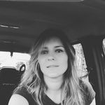 @marion.leclerc17 - Instagram