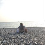 Marion - @_marionleclerc - Instagram