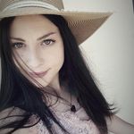 Marion Gibot Leclerc - @mariongibot - Instagram
