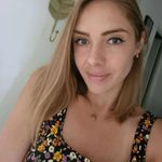 Marion Lclc - @marionleclerc.p - Instagram