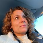 Marion Lcq - @marion.leclercq.0230 - Instagram
