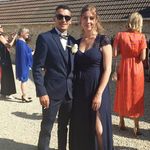 Marion Leclerc - @marion.leclerc.946 - Instagram