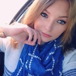 Marion leclerc - @marionleclerc2 - Instagram