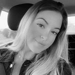 Marion Leclerc - @mariion.leclerc - Instagram