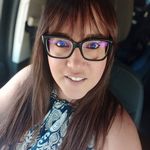 Marion Leclerc - @mlgo_leclerc - Instagram