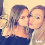 Marion Leclerc - @marion.leclerc.90 - Instagram