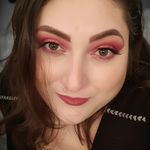 Marion Leclerc - @marion_pink_lady - Instagram