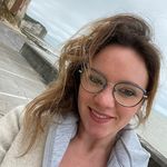 Marion Leclerc - @marion.leclerc.9469 - Instagram