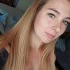 Marion Leclerc - @marionlec48 - TikTok