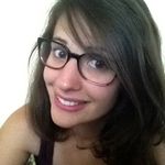 Marion Leclerc - @marionlrc - Instagram