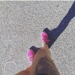 Marion Leclerc - @marion.leclerc.9461 - Instagram