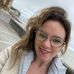 Marion Leclerc - Facebook