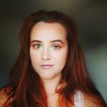Marion Leclerc - @_._marion.l - Instagram