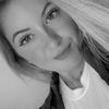 Marion Leclerc - @marion_lcr - TikTok