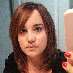 Marion Leclerc-Zoppi - @mlg_leclerc - Instagram