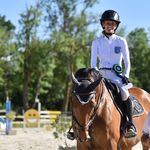 Marion Leclercq - @marion_leclercq_ - Instagram