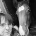 Marion Leclercq - Facebook