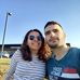 Marion Leclercq - Facebook