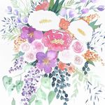 Marion Leclercq - @marion.leclercq.flow - Instagram