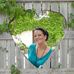 Marion Leclercq - Facebook