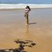 Marion Leclercq - Facebook
