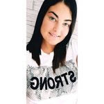 Marion Leclercq - @marion.leclercq.313 - Instagram