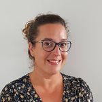 Marion - @marion.leclercq.coaching - Instagram