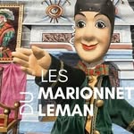 Les-marionnettes-du-leman - @lesmarionnettesduleman - Instagram