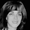 Marion Aleman - @marionaleman - TikTok
