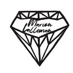 Marion Lalleman - @marionlalleman - Instagram