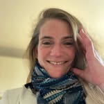 Marion Leman - @marion.leman - Instagram
